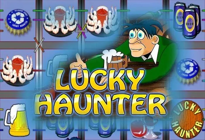Juegos de mesa en tiempo real en Spinauracasino Live casino