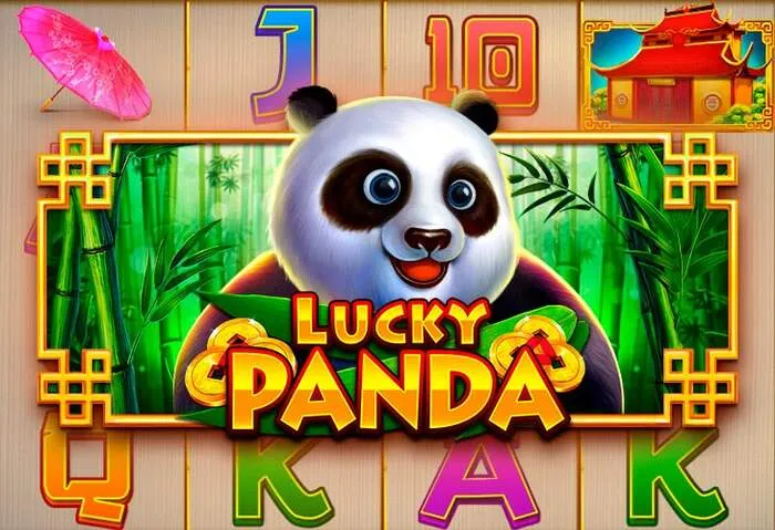 Enjoy authentic casino action and thrilling gameplay at Spinauracasino Live.