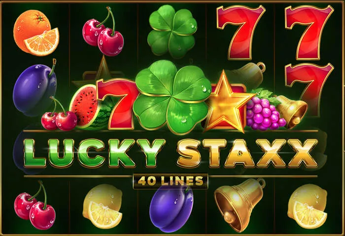 Claim daily Spinaura Casino Bonus spins.