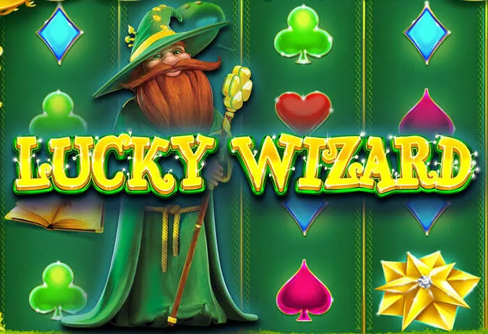 Tauchen Sie ein in die Welt von Spinauracasino Live: Authentisches Casino-Erlebnis online