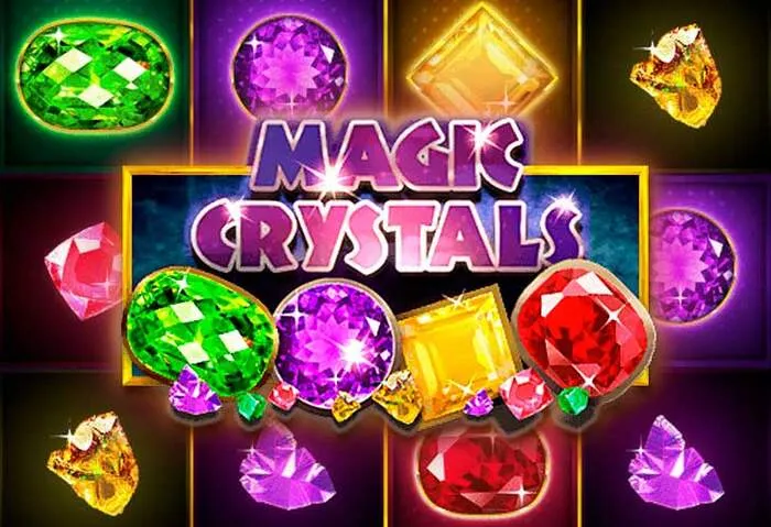 Exklusive Live Tische und Spiele bei Spinauracasino Live entdecken