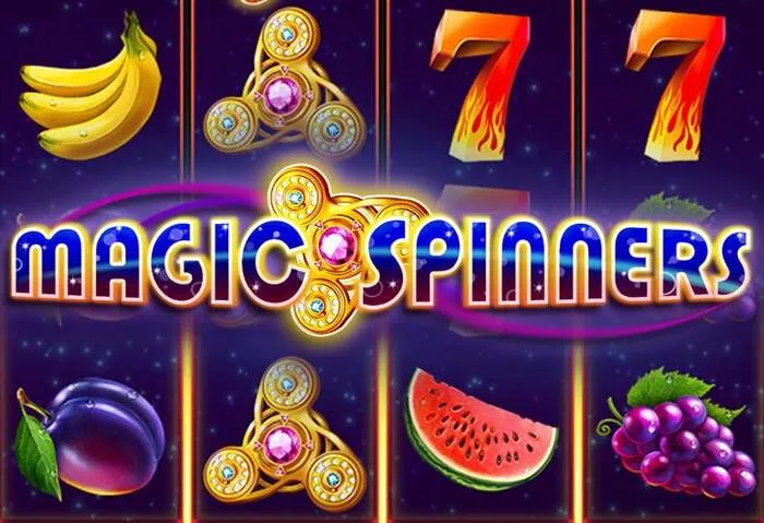 Jackpot progressivo Spinaura Casino Slot & Casinò Live