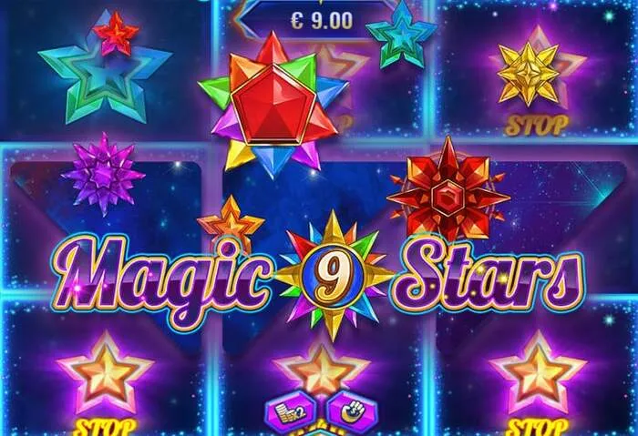 Professional Spinauracasino Live dealer interacting with players during a live roulette game.