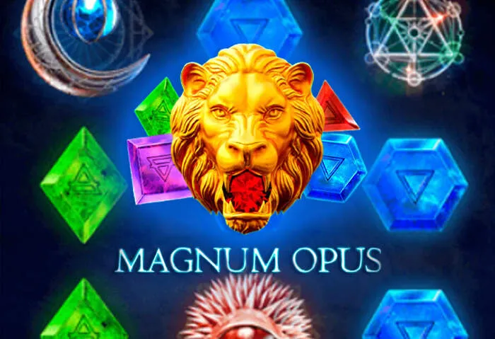 Spinauracasino Live : jeux de casino en ligne avec croupiers réels et diffusion HD.