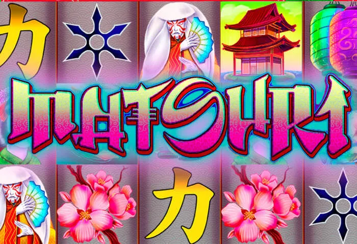 Interfaccia intuitiva Login Mobile e Accesso all'App del Casinò Spinaura.