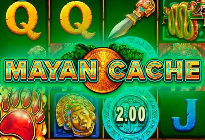 Spinaura Casino Machines à Sous & Casino en Direct bonus.