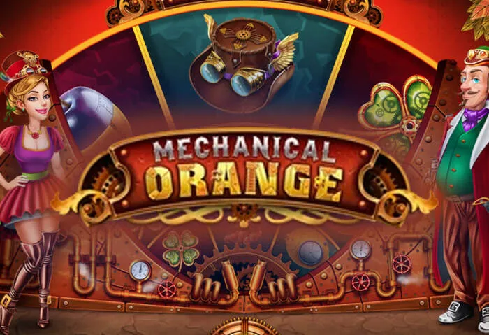 Secure payment options for Spinaura Casino Slots & Live Casino.