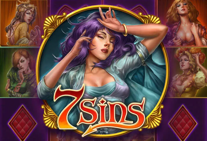 Diverse game selection at Spinaura Casino Slots & Live Casino.