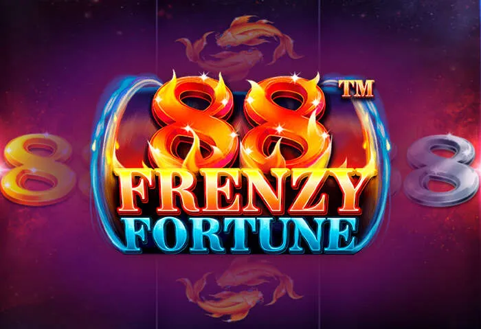 Spin Aura Casino logo, your gateway to exciting online gaming