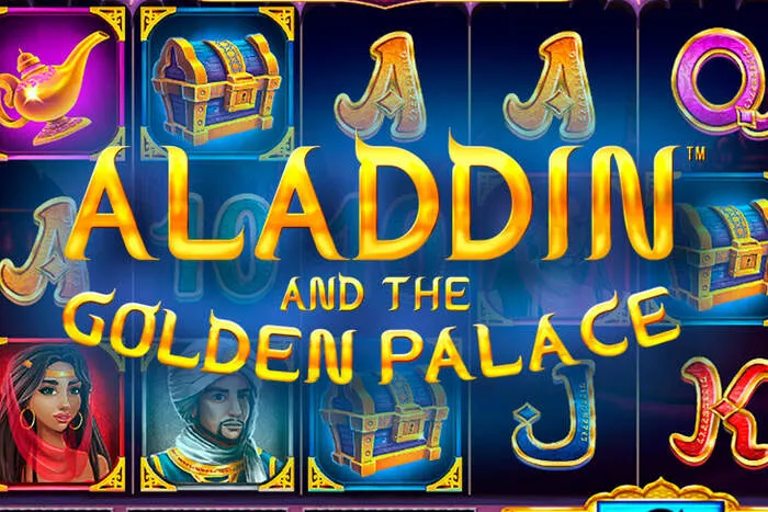 Tauchen Sie ein in die Welt von Spinauracasino Live: Authentisches Casino-Erlebnis online