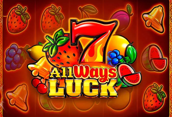 Jouez au blackjack en direct sur Spinauracasino Live avec de vrais croupiers.