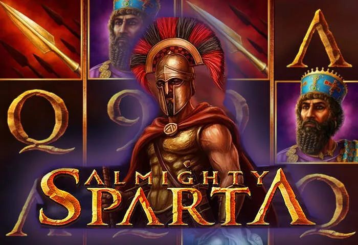 Mesa de ruleta virtual destacando la oferta de juego emocionante de Spin Aura Casino.