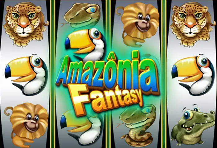 Professional Spinauracasino Live dealer interacting with players during a live roulette game.