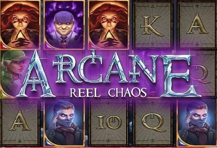 Scopri il tuo Codice Promozionale Spinaura Casino.