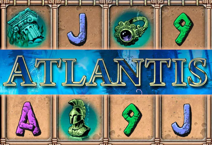 Schermata di una slot machine popolare su Spin Aura Casino, con simboli scintillanti e vincite in attesa.