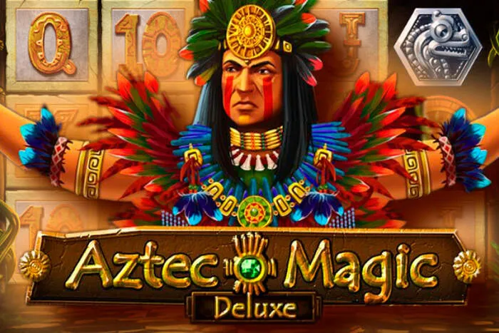 High-quality streaming of Spinauracasino Live casino games with various tables available.