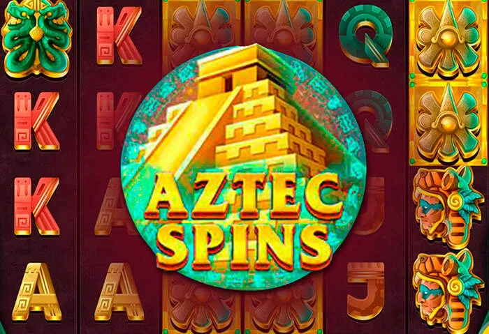 Spinauracasino Live offers an immersive online casino experience with real-time games.