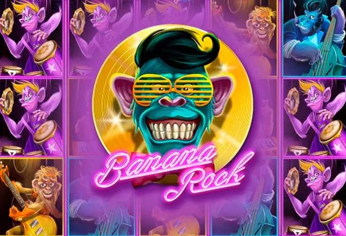 Mehr Spinaura Casino Freispiele erhalten für Gewinne