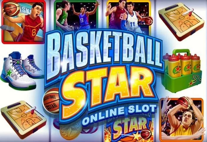 Spin Aura Casino homepage featuring live dealer experiences