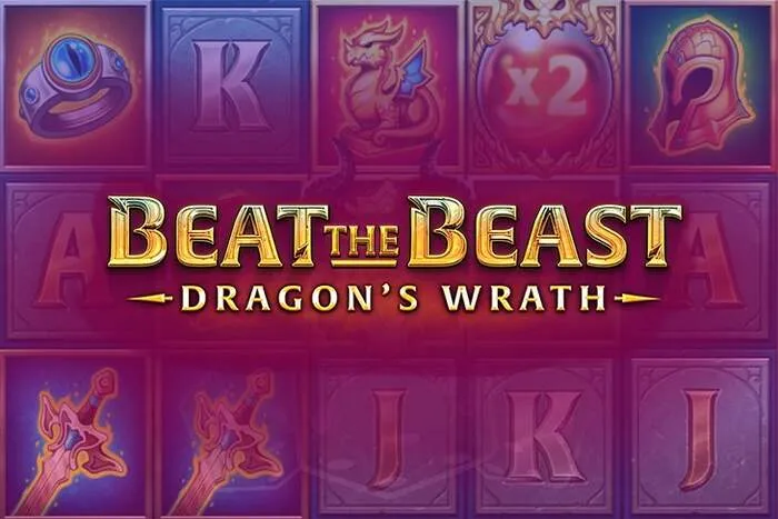 Logos des options de dépôt et retrait Spinaura Casino.