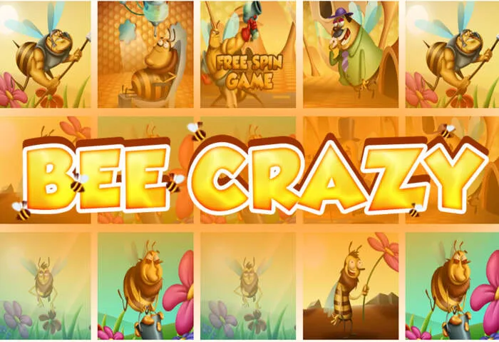 Exklusive Live Tische und Spiele bei Spinauracasino Live entdecken