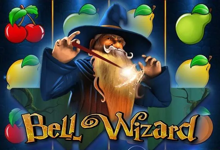 Live Roulette und Blackjack im Spinauracasino mit professionellen Dealern