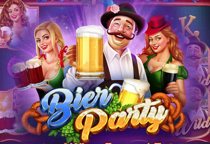 Ampia selezione di giochi casinò live su Spinauracasino Live con croupier reali.