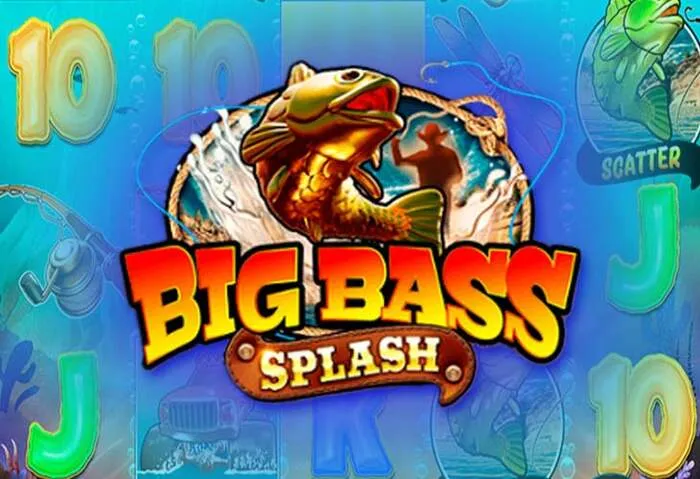 Instructions claires pour jouer, Guide Étape par Étape pour Se Connecter au Casino Spinaura.