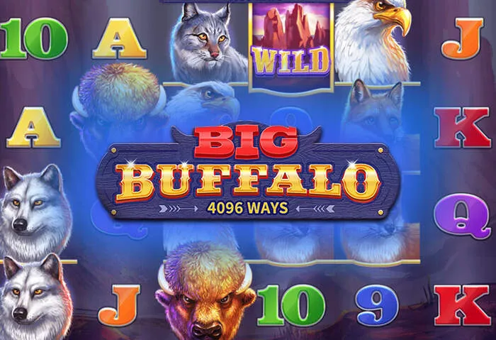 Machines à sous et jeux de table variés sur Spin Aura Casino en ligne.