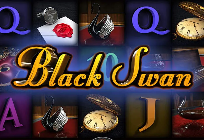 Sello de seguridad SSL garantizando transacciones seguras en Spinaura Casino.