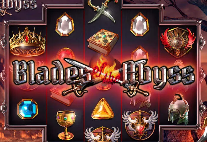 Accès sécurisé à votre Jeux de Casino Spinaura connexion