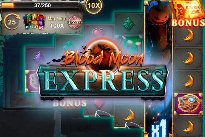Spinauracasino Live: tu casino online con crupier real