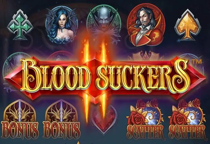 Schermata di una slot machine popolare su Spin Aura Casino, con simboli scintillanti e vincite in attesa.