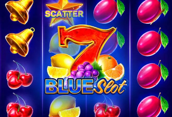 Attraktiver Spinaura Casino Bonus ohne Einzahlung verfügbar.