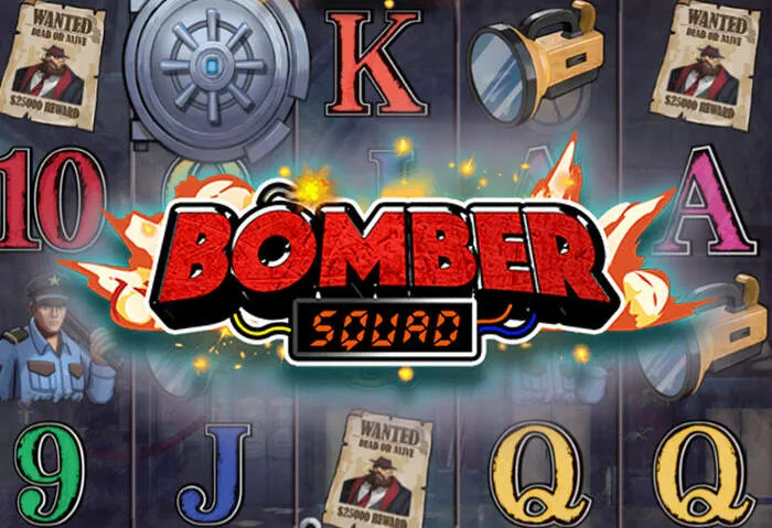 Spinaura Casino: sicurezza e velocità nelle transazioni con i nostri metodi di pagamento.