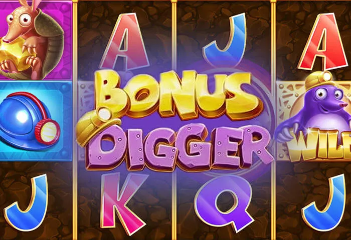 Croupier professionale Spinauracasino Live al tavolo di blackjack.