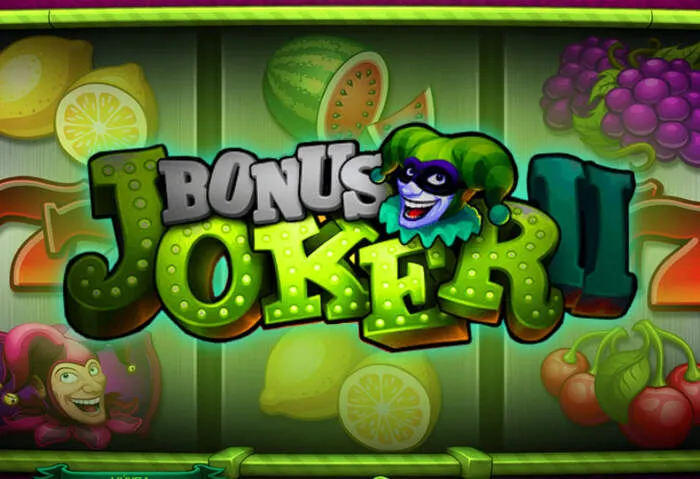 Immagine evocativa di jackpot e grandi vincite disponibili su Spin Aura Casino, il tuo gioco online emozionante.