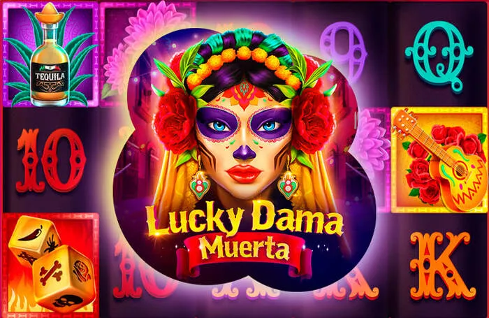 Bonus et jackpots disponibles au Spin Aura Casino, votre destination de jeu.