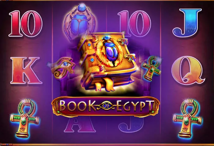 Live dealer Spinaura Casino Inscription & Bonus de Bienvenue.