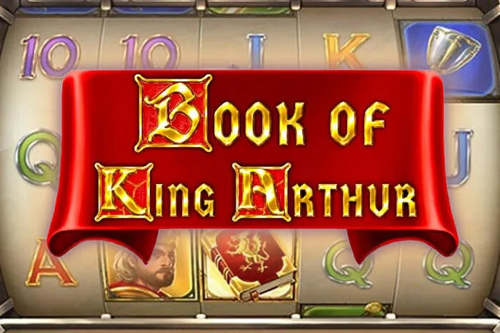 High-quality streaming of Spinauracasino Live casino games with various tables available.