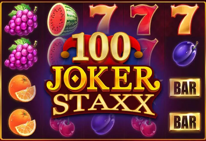 Discover exciting online gaming at Spin Aura Casino