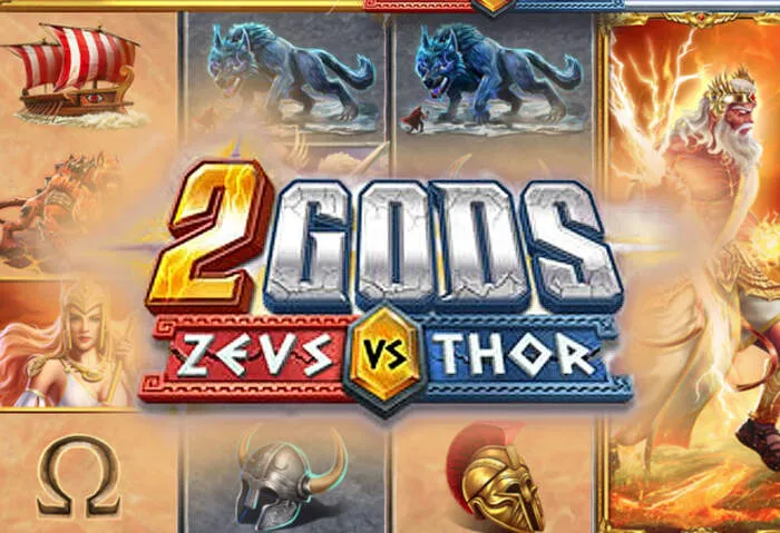 Claim daily Spinaura Casino Bonus spins.