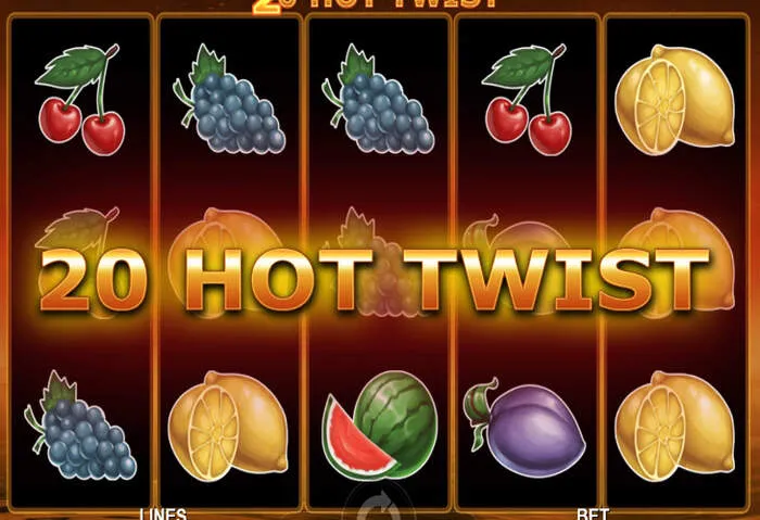 Live Roulette und Blackjack im Spinauracasino mit professionellen Dealern