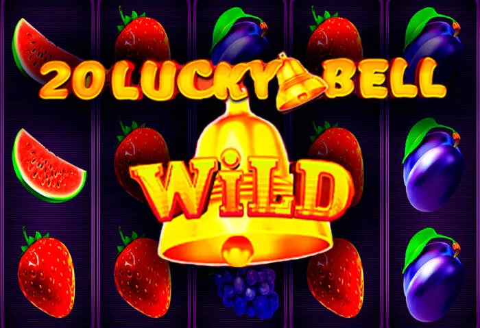Interfaccia utente intuitiva di Spin Aura Casino, per accedere facilmente a tutti i giochi di carte e da tavolo.