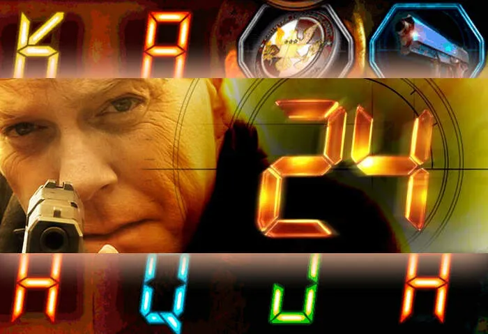 Icone dei principali metodi di pagamento accettati da Spinaura Casino, inclusi carte e e-wallet.