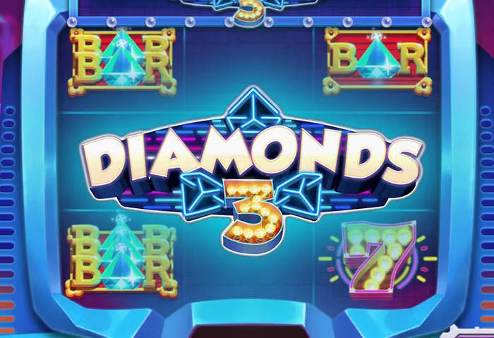 Bonus et jackpots disponibles au Spin Aura Casino, votre destination de jeu.
