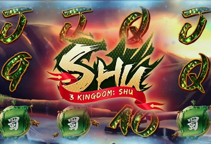 Spinauracasino Live: baccarat, poker e altri giochi di carte dal vivo.