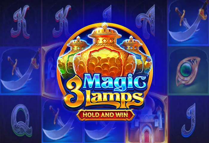 Gráficos vibrantes de blackjack y póker, parte de la experiencia de juego online de Spin Aura Casino.