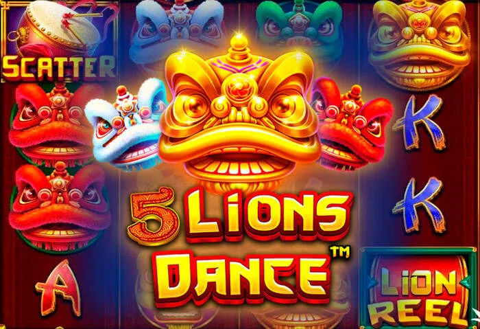 Player enjoying thrilling casino games at Spin Aura Casino