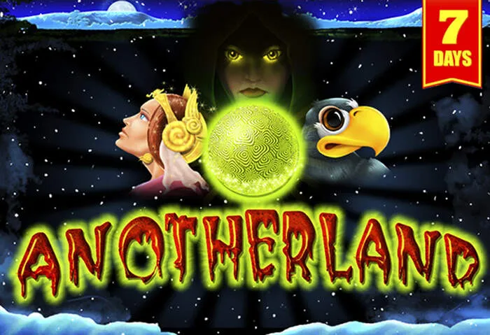 Unlock big Spinaura Slots Bonus rewards today.